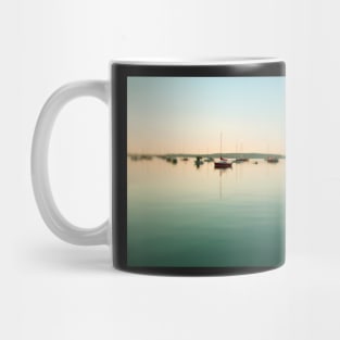 Northern Lights #1 Mug